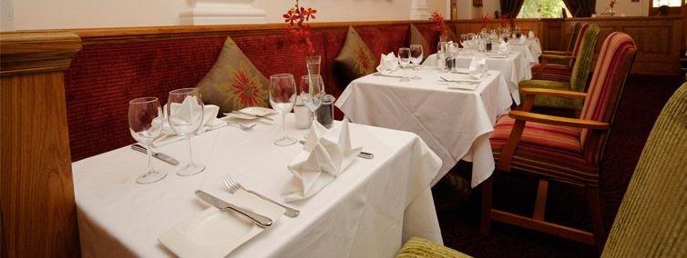 Thistle London Hyde Park Lancaster Gate ภายนอก รูปภาพ